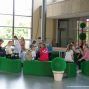 18. Schultheaterfest – Foto 97 von 161