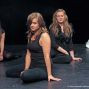 Das Leben ist ein Spiel / Kurs Darstellendes Spiel, Kl. 12/13, Gesamtschule Talsand Schwedt