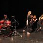 Das Leben ist ein Spiel / Kurs Darstellendes Spiel, Kl. 12/13, Gesamtschule Talsand Schwedt