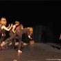 Das Leben ist ein Spiel / Kurs Darstellendes Spiel, Kl. 12/13, Gesamtschule Talsand Schwedt