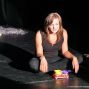 Das Leben ist ein Spiel / Kurs Darstellendes Spiel, Kl. 12/13, Gesamtschule Talsand Schwedt