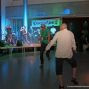 Mittsommernachtskonzert mit den Knattertones
