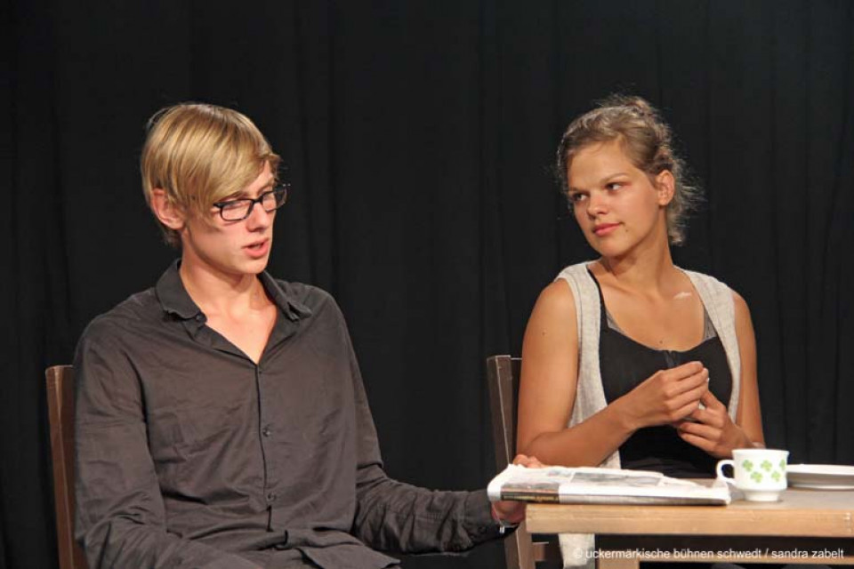 Gewitterneigung / DS-Kurs Klasse 13, Christa-und-Peter-Scherpf-Gymnasium Prenzlau