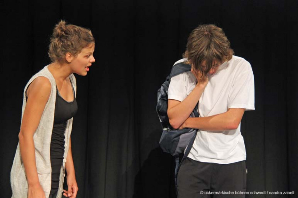 Gewitterneigung / DS-Kurs Klasse 13, Christa-und-Peter-Scherpf-Gymnasium Prenzlau