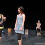Queuing / Queue-jumpers des C.-F.-Gauß-Gymnasiums Schwedt/Oder (Klasse 9)
