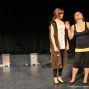 Queuing / Queue-jumpers des C.-F.-Gauß-Gymnasiums Schwedt/Oder (Klasse 9)