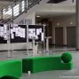 18. Schultheaterfest – Foto 76 von 119