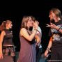 Sag es wie es ist / MuT-Klub, Theaterjugendclub der ubs