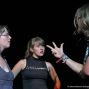 Sag es wie es ist / MuT-Klub, Theaterjugendclub der ubs
