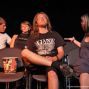 Sag es wie es ist / MuT-Klub, Theaterjugendclub der ubs