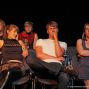 Sag es wie es ist / MuT-Klub, Theaterjugendclub der ubs