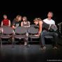 Sag es wie es ist / MuT-Klub, Theaterjugendclub der ubs