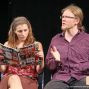 Sag es wie es ist / MuT-Klub, Theaterjugendclub der ubs