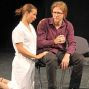 Sag es wie es ist / MuT-Klub, Theaterjugendclub der ubs