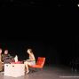 Sag es wie es ist / MuT-Klub, Theaterjugendclub der ubs