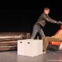 Sag es wie es ist / MuT-Klub, Theaterjugendclub der ubs
