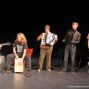 Sag es wie es ist / MuT-Klub, Theaterjugendclub der ubs