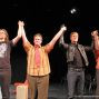 Sag es wie es ist / MuT-Klub, Theaterjugendclub der ubs