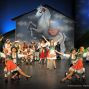 Im weißen Rössl – Foto 61 von 116