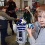Bilder des Tages der offenen Tür vom 18.02.2012 – Foto 52 von 60