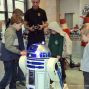 Bilder des Tages der offenen Tür vom 18.02.2012 – Foto 53 von 60