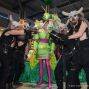 Bilder des Tages der offenen Tür vom 18.02.2012 – Foto 54 von 60