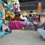 Bilder des Tages der offenen Tür vom 18.02.2012 – Foto 55 von 60