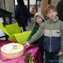Bilder des Tages der offenen Tür vom 18.02.2012 – Foto 56 von 60