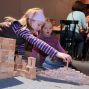 Bilder des Tages der offenen Tür vom 18.02.2012 – Foto 58 von 60