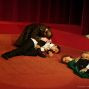Hamlet – Foto 51 von 53