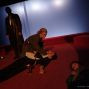 Hamlet – Foto 52 von 53