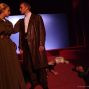 Hamlet – Foto 53 von 53
