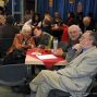 Faust auf Faust 2010 – Foto 51 von 52