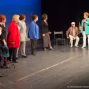 Bilder des Seniorenkabaretts vom 21.04.2012 – Foto 51 von 77