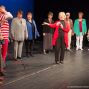 Bilder des Seniorenkabaretts vom 21.04.2012 – Foto 52 von 77