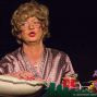 Bilder des Seniorenkabaretts vom 21.04.2012 – Foto 53 von 77