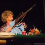 Bilder des Seniorenkabaretts vom 21.04.2012 – Foto 54 von 77