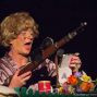 Bilder des Seniorenkabaretts vom 21.04.2012 – Foto 55 von 77