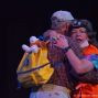 Bilder des Seniorenkabaretts vom 21.04.2012 – Foto 57 von 77