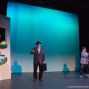 Bilder des Seniorenkabaretts vom 21.04.2012 – Foto 58 von 77