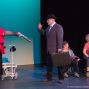 Bilder des Seniorenkabaretts vom 21.04.2012 – Foto 59 von 77