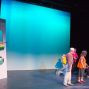 Bilder des Seniorenkabaretts vom 21.04.2012 – Foto 60 von 77