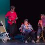 Bilder des Seniorenkabaretts vom 21.04.2012 – Foto 61 von 77