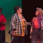 Bilder des Seniorenkabaretts vom 21.04.2012 – Foto 62 von 77