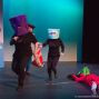 Bilder des Seniorenkabaretts vom 21.04.2012 – Foto 63 von 77