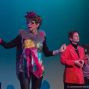Bilder des Seniorenkabaretts vom 21.04.2012 – Foto 66 von 77