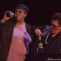 Bilder des Seniorenkabaretts vom 21.04.2012 – Foto 67 von 77