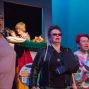 Bilder des Seniorenkabaretts vom 21.04.2012 – Foto 72 von 77