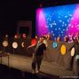 Bilder des Seniorenkabaretts vom 21.04.2012 – Foto 74 von 77