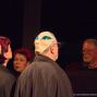 Bilder des Seniorenkabaretts vom 21.04.2012 – Foto 75 von 77
